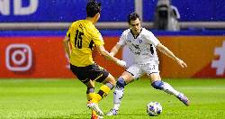 Nhận định, soi kèo Al Taawon vs Al Shabab, 1h ngày 24/6