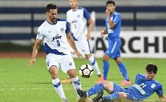 Nhận định, soi k&egrave;o Kopetdag vs Khujand, 21h ng&agrave;y 24/6