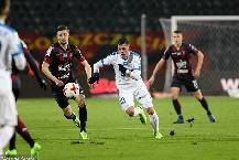 Nhận định, soi kèo Lech Poznań vs Pogon Szczecin, 22h00 ngày 23/6