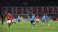 Phân tích kèo hiệp 1 Kawasaki Frontale vs Jubilo Iwata, 17h ngày 25/6