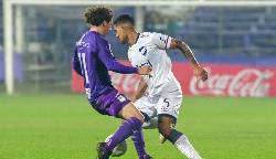 Nhận định, soi kèo CA River Plate vs Defensor SC, 22h30 ngày 24/6