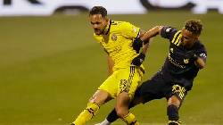 Nhận định, soi kèo Columbus Crew vs Nashville SC, 06h30 ngày 25/6