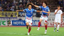 Nhận định, soi kèo Mito Hollyhock vs FC Machida Zelvia, 16h00 ngày 24/6
