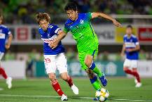 Nhận định, soi kèo Shonan Bellmare vs Sagan Tosu, 17h00 ngày 24/6