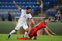 Đại bàng tiên tri dự đoán Thụy Sĩ vs Đức, 2h00 ngày 24/6