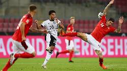 Dự đoán, soi kèo thẻ vàng Thụy Sĩ vs Đức, 2h00 ngày 24/6