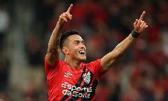 Nhận định, soi k&egrave;o Atletico PR vs Corinthians, 02h00 ng&agrave;y 24/6: Kh&oacute; cho cửa dưới