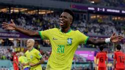 Nhận định, soi kèo Brazil vs Costa Rica, 06h00 ngày 25/6: Chưa vội bung sức