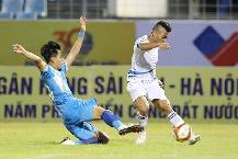 Nhận định, soi kèo Đà Nẵng vs PVF-CAND, 16h00 ngày 23/6: Thăng hạng sớm