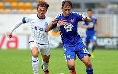 Nhận định, soi kèo Tokushima Vortis vs Mito Hollyhock, 17h00 ngày 23/6: Khách trọn niềm vui