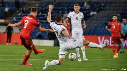Soi kèo góc Thụy Sĩ vs Đức, 2h00 ngày 24/6