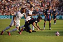 Chuyên gia Tony Ansell dự đoán Seattle Sounders vs PSG, 2h00 ngày 24/6