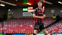 Kèo vàng bóng đá Bohemians vs Shamrock Rovers, 01h45 ngày 24/6: Tin vào chủ nhà