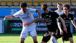 Nhận định, soi kèo AC Oulu vs SJK Seinajoki, 22h00 ngày 24/6: Khó tin cửa dưới