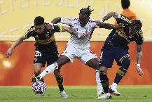 Nhận định, soi kèo Auckland City vs Boca Juniors, 2h00 ngày 25/6: Nuôi hi vọng