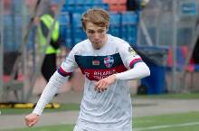 Nhận định, soi kèo FC Minsk B vs Uni X-Labs Minsk, 23h00 ngày 23/6: Xem thường chủ nhà