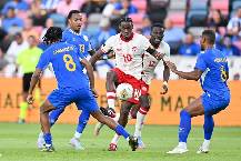 Nhận định, soi kèo Honduras vs Curacao, 9h00 ngày 25/6: Lật kèo