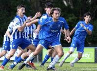 Nhận định, soi kèo New Lambton Eagles vs Charlestown Azzurri, 16h00 ngày 24/6: Tiếp tục gieo sầu