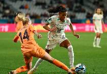 Nhận định, soi kèo Nữ Bồ Đào Nha vs Nữ Nigeria, 01h00 ngày 24/6: Trượt dốc không phanh