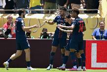 Soi kèo góc Seattle Sounders vs PSG, 2h00 ngày 24/6
