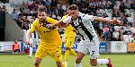 Nhận định Albion Rovers vs St. Mirren, 01h45 ngày 24/7 (Cúp Liên đoàn Scotland)