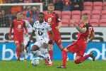 Nhận định Brann vs Kristiansund BK, 1h30 ngày 26/7