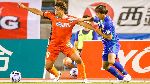 Nhận định Ehime vs Ryukyu, 17h00 ngày 25/7