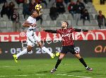 Nhận định Genclerbirligi vs Besiktas, 1h00 ngày 26/7