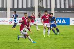 Nhận định Phố Hiến vs Huế FC, 17h00 ngày 25/7