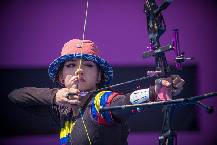 Lịch phát sóng trực tiếp Olympic Tokyo 2021 hôm nay trên VTV