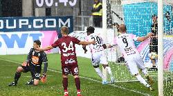Nhận định, soi kèo Altach vs LASK Linz, 22h ngày 24/7