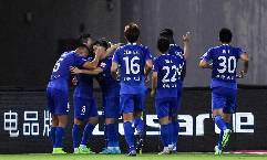 Nhận định, soi k&egrave;o Cangzhou Mighty Lions vs Qingdao, 19h ng&agrave;y 24/7