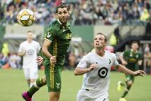 Nhận định, soi kèo Minnesota vs Portland Timbers, 7h ngày 25/7