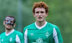 Nhận định, soi kèo Werder Bremen vs Hannover, 1h30 ngày 25/7