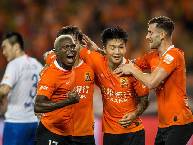 Nhận định, soi k&egrave;o Wuhan Zall vs Hebei CFFC, 15h30 ng&agrave;y 25/7