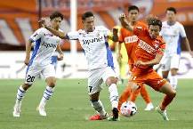 Nhận định, soi kèo Albirex Niigata vs Fagiano Okayama, 16h ngày 23/7