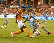 Nhận định, soi kèo Houston Dynamo vs Minnesota, 7h37 ngày 24/7