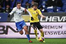 Nhận định, soi kèo Khimki vs Nizhny, 19h ngày 24/7