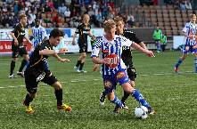 Nhận định, soi kèo Lahti vs SJK, 20h ngày 24/7