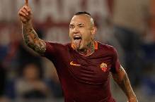 Nhận định, soi kèo Roma vs Nice, 01h00 ngày 24/07