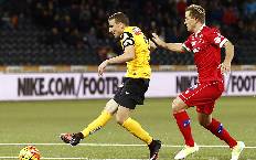 Nhận định, soi kèo Sion vs Young Boys, 21h30 ngày 24/7