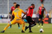 Nhận định, soi kèo Tigres UANL vs Atlas, 9h35 ngày 24/7