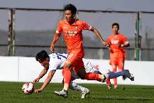 Soi k&egrave;o, dự đo&aacute;n Macao Beijing BSU vs Nanjing City, 15h ng&agrave;y 24/7