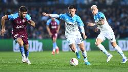 Soi k&egrave;o t&agrave;i xỉu Central Cordoba vs Racing Club h&ocirc;m nay, 6h30 ng&agrave;y 24/7