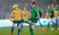 Nhận định, soi kèo FC Nordsjaelland vs Viborg, 0h00 ngày 25/7