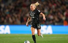 Nhận định, soi kèo Nữ New Zealand vs Nữ Philippines, 12h30 ngày 25/7