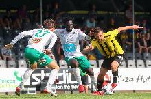 Phân tích kèo hiệp 1 Lahti vs Mariehamn, 19h ngày 23/7