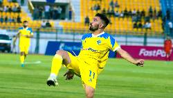 Nhận định, soi kèo Duhok vs Al Najaf, 23h30 ngày 24/7: Ưu thế thể lực