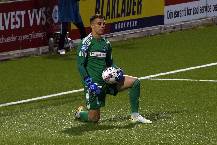 Nhận định, soi kèo Fremad Amager vs FC Helsingor, 17h00 ngày 24/7: Niềm vui xa nhà