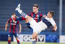 Nhận định, soi kèo Gimnasia La Plata vs San Lorenzo, 4h45 ngày 24/7: Tận dụng lợi thế